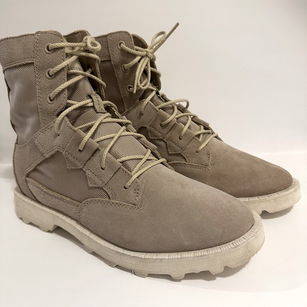 Sorel Caribou OTM Women's Snow Boots
